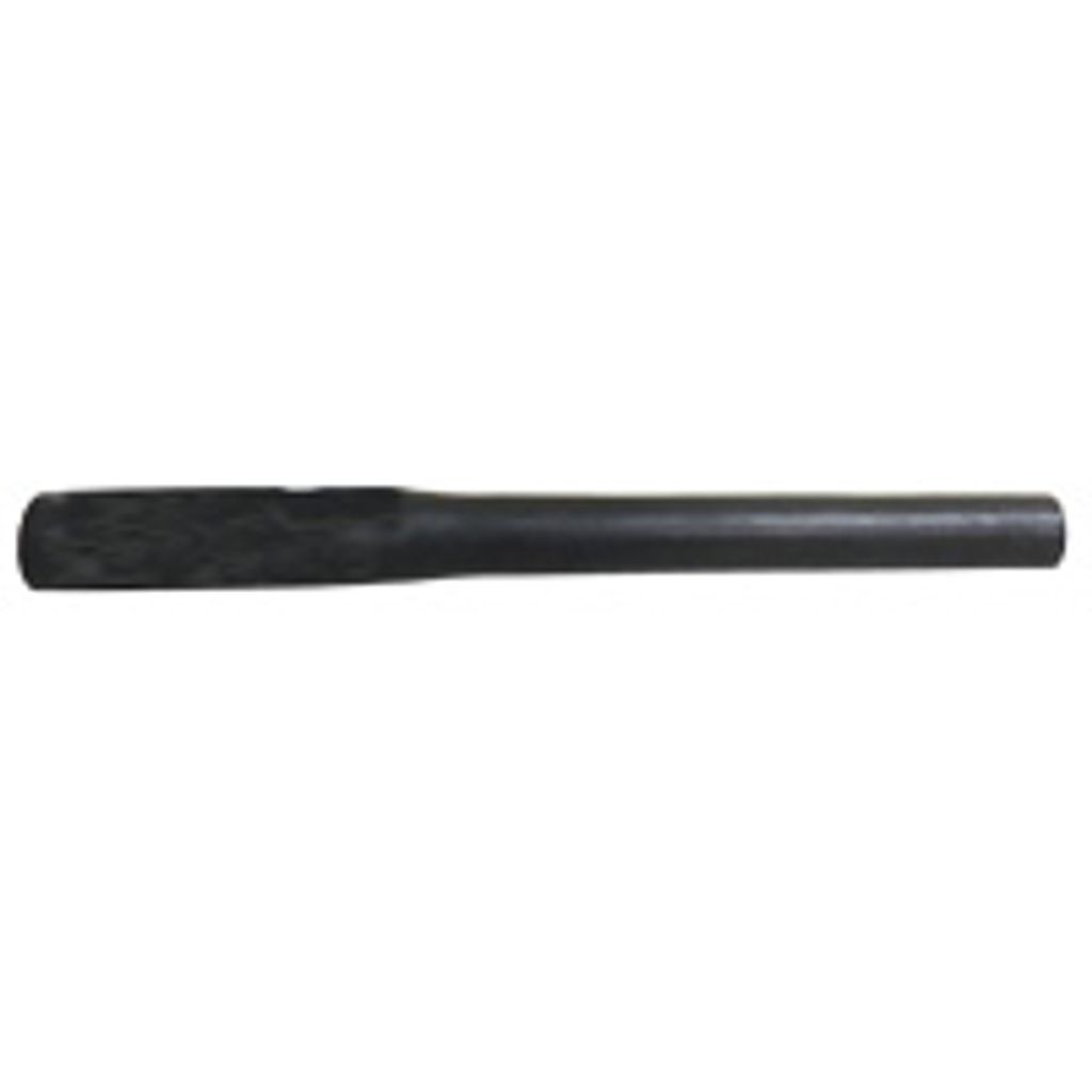 Mangueira Respiro Óleo Gm Corsa 1994 a 1998 - 124907 - 0112