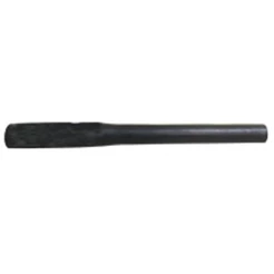 Mangueira Respiro Óleo Gm Corsa 1994 a 1998 - 124907 - 0112