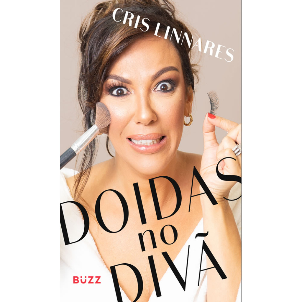 DOIDAS NO DIVÃ - Books & Magazines