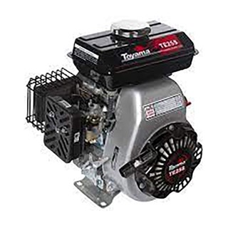 Motor à Gasolina 1,3L 97cc TE25S Toyama em Oferta na Shopee