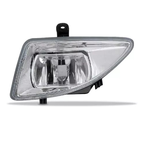 Farol de Milha Auxiliar Focus Hatch Sedan 1998 1999 A 2003 · foto 2