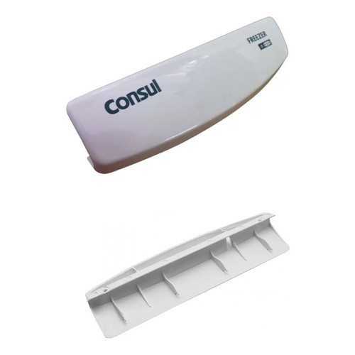 Geladeira Horizontal Consul: Onde Comprar | BuscaProdutos