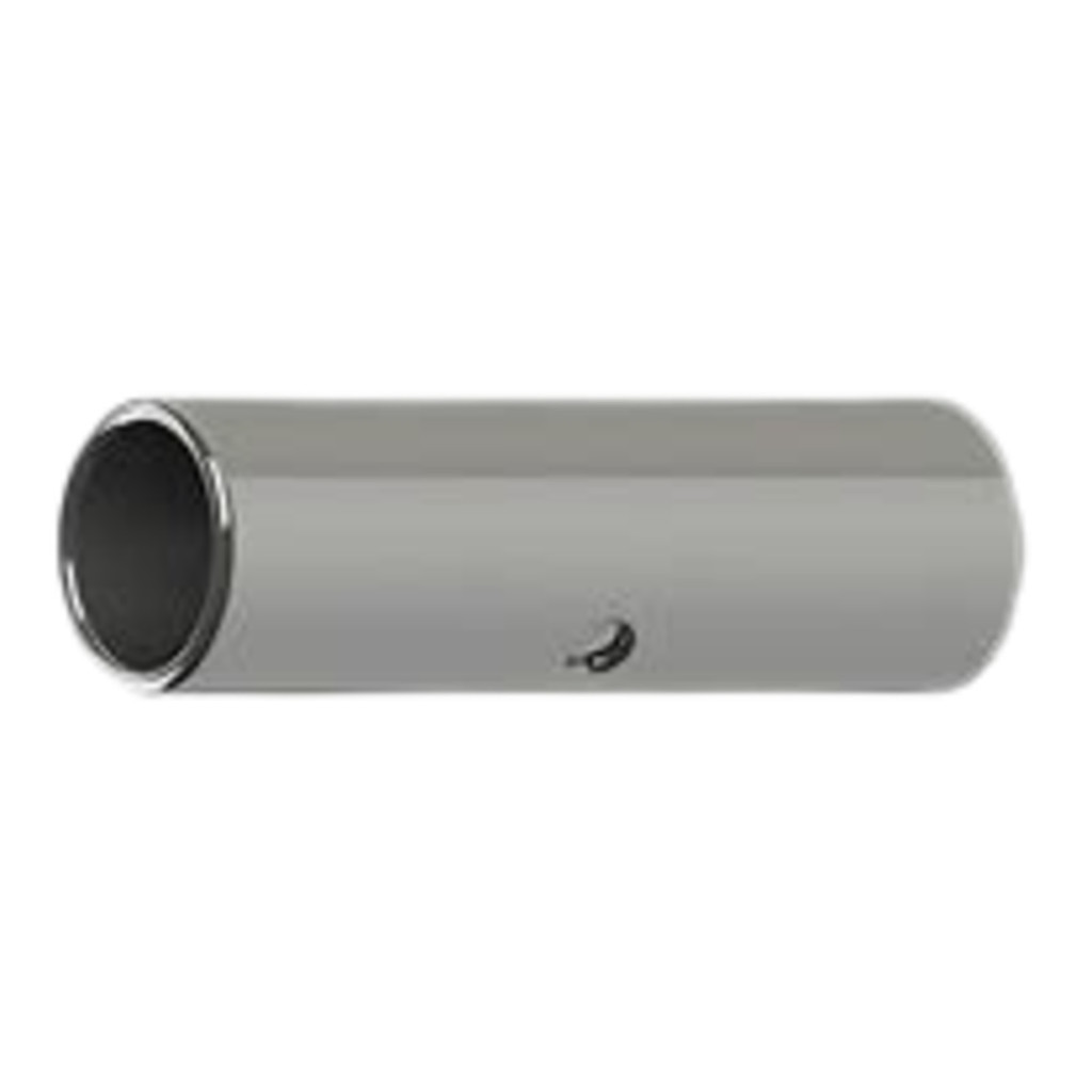 LUVA COMPRESSAO 25MM BOCA EXPANDIDA INTELLI - 10 PEÇAS