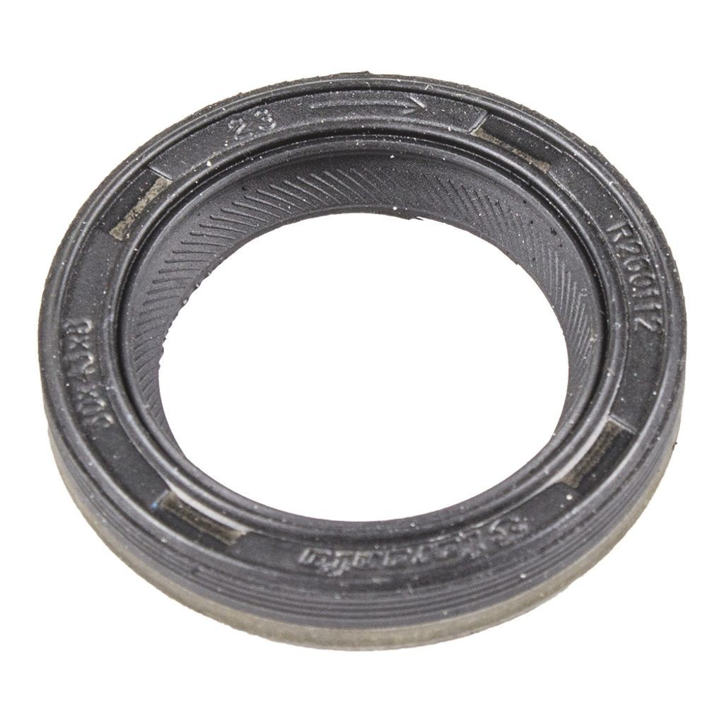 Retentor Girabrequim Fiat Tipo 1994 a 1996 - 172550 - R260112P