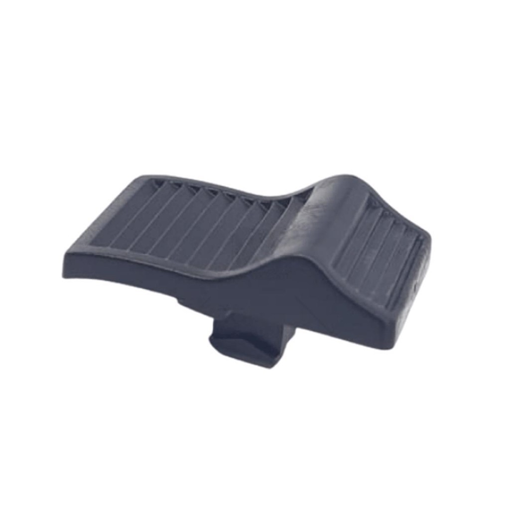 Botão Comutador Esmerilhadeira GWS 7-115 (1619P10969) Bosch em Oferta na Shopee