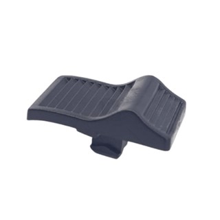 Botão Comutador Esmerilhadeira GWS 7-115 (1619P10969) Bosch em Oferta na Shopee