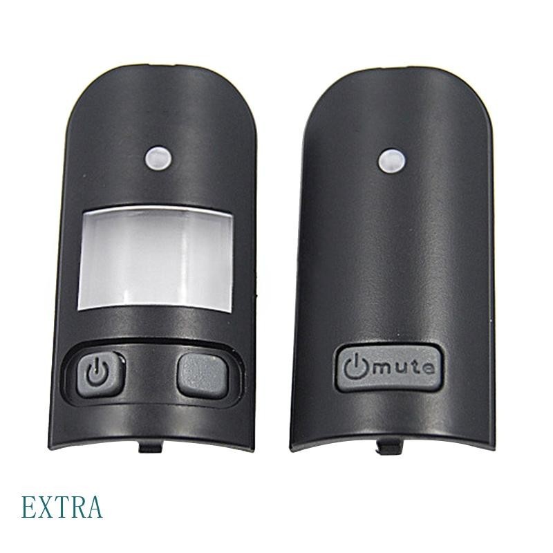 Microfone Interruptor Borracha Do Risco Botão Encaixe Da Prensa Trigo Para SLX2 SLX24 P2X2 BETA58 SM5