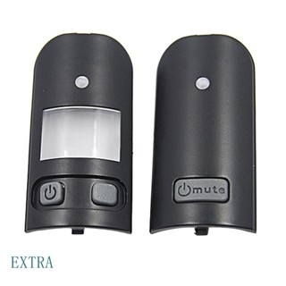 Microfone Interruptor Borracha Do Risco Botão Encaixe Da Prensa Trigo Para SLX2 SLX24 P2X2 BETA58 SM5 em Oferta na Shopee