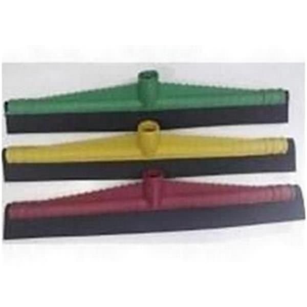 Rodo plastico puxa e seca 30cm AMN (SEM CABO)