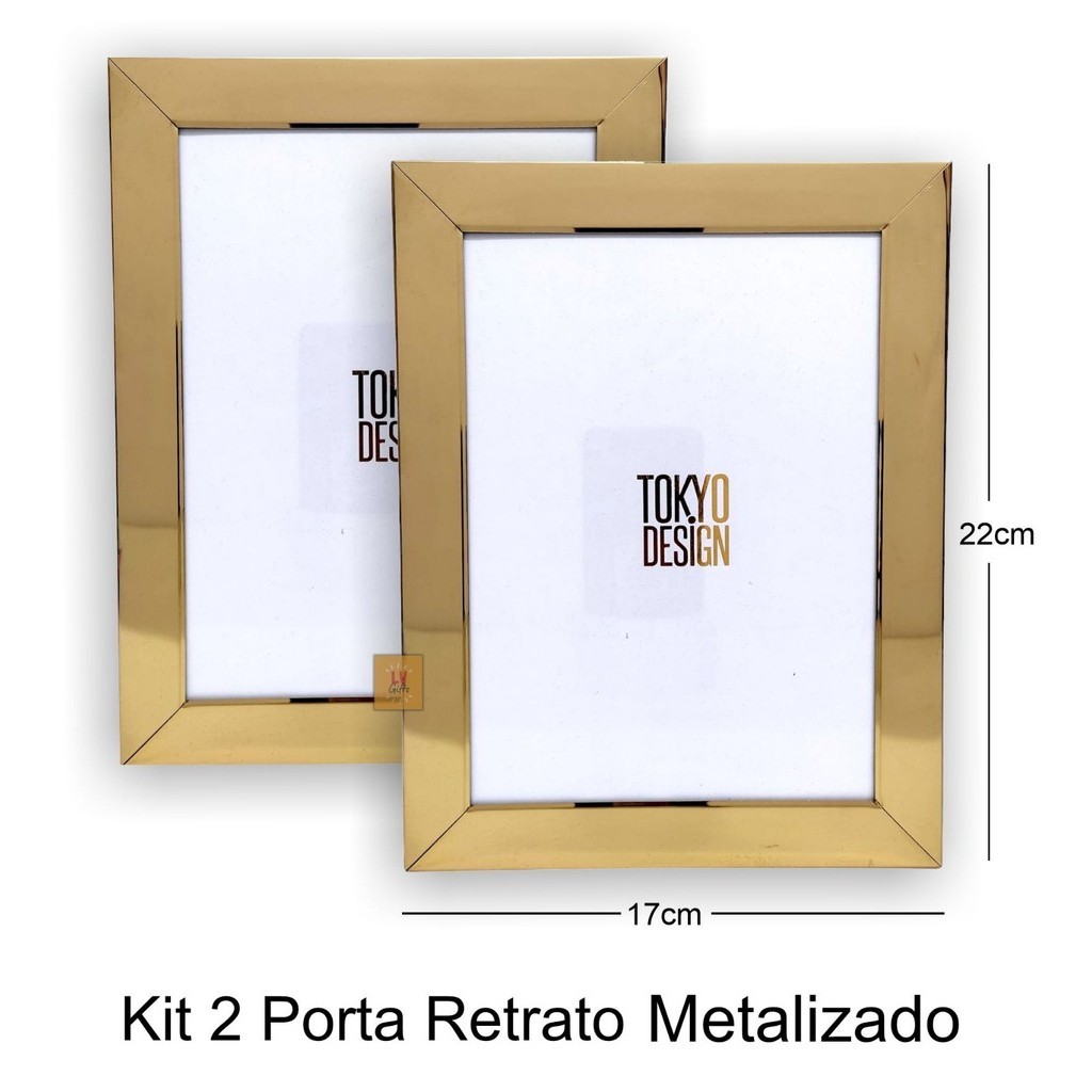 Imagem produto