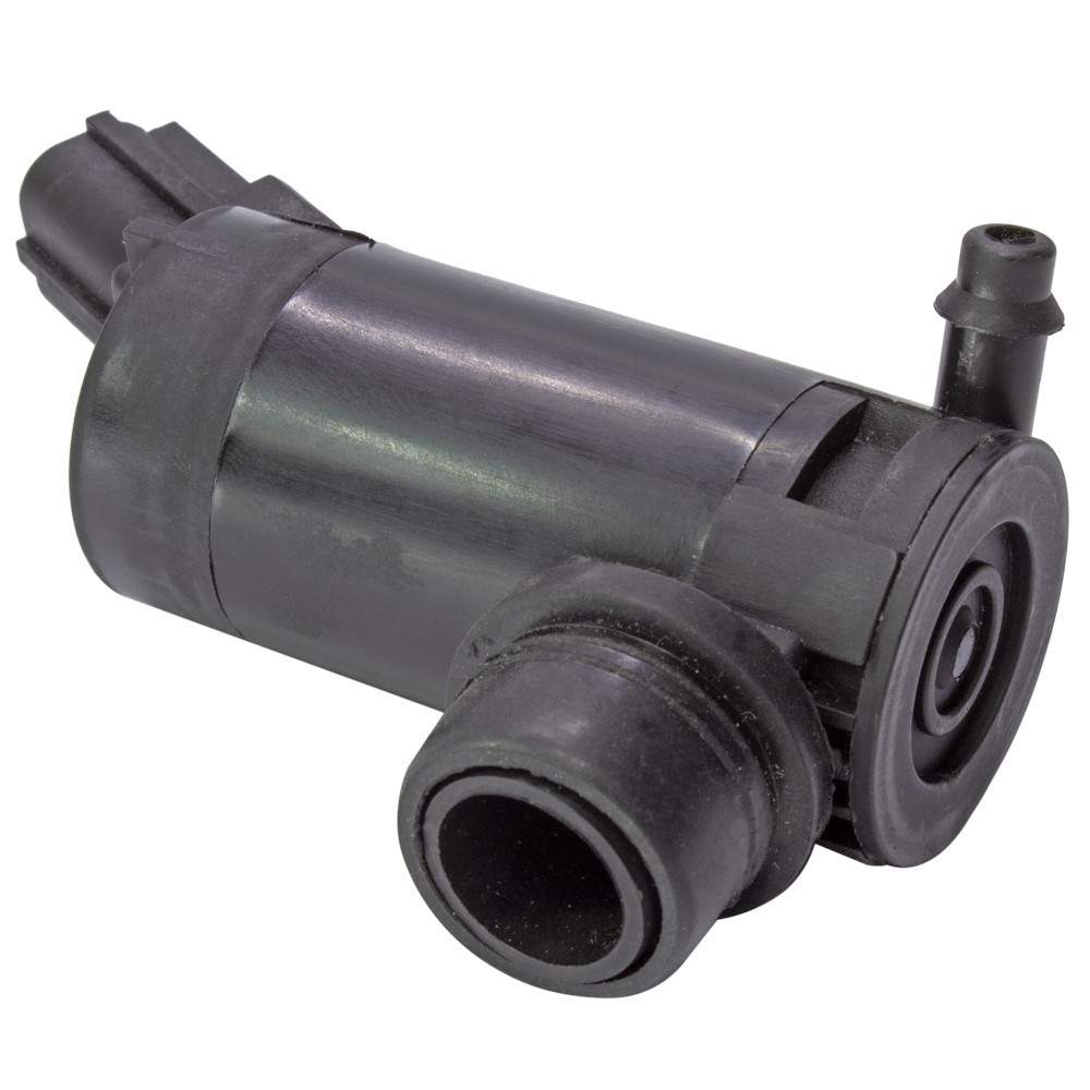 Bomba Reservatório Água Limpador Ranger 2.8 Power Stroke 2001 a 2005 Ranger 3.0 2007 a 2012 em Oferta na Shopee