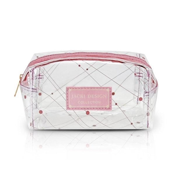 Necessaire GLOW Jacki Design em Oferta na Shopee