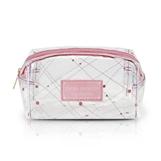 Necessaire GLOW Jacki Design em Oferta na Shopee