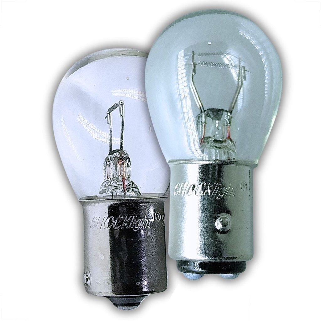Kit Lâmpadas 24V Halogena Onibus Caminhao Farol 20 Unidades 24Volts Iluminação Veiculos Pesados Auto