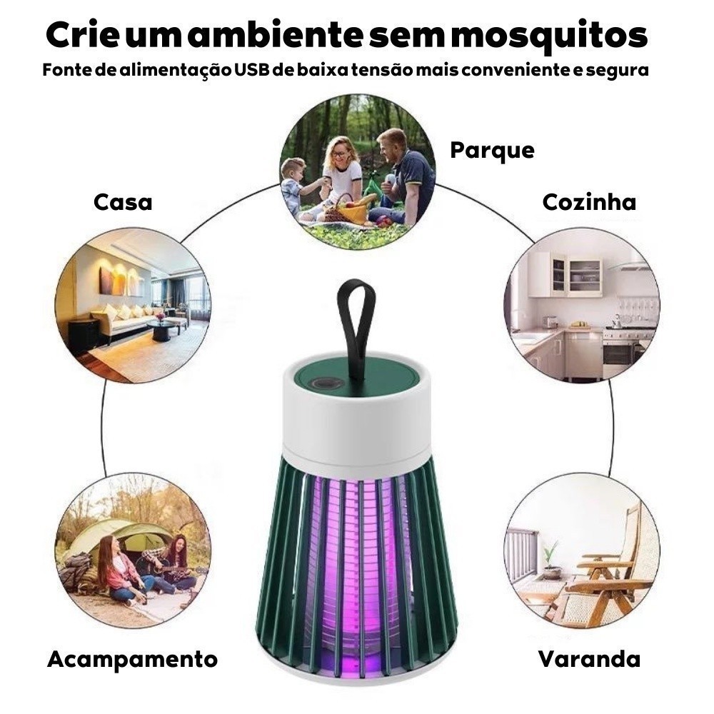 Imagem produto