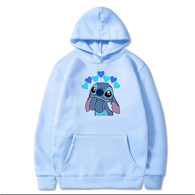 Moletom feminino fofo Moletom Rosa Feminino Moletom Com Goro Feminino