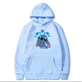 Moletom feminino fofo Moletom Rosa Feminino Moletom Com Goro Feminino