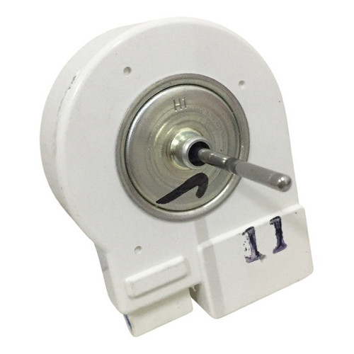 Motor Ventilador Da31-00146b Original Geladeira Samsung