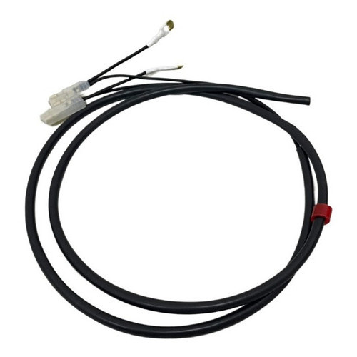 Resistência Do Dreno Geladeira Bosch Continental - 110V