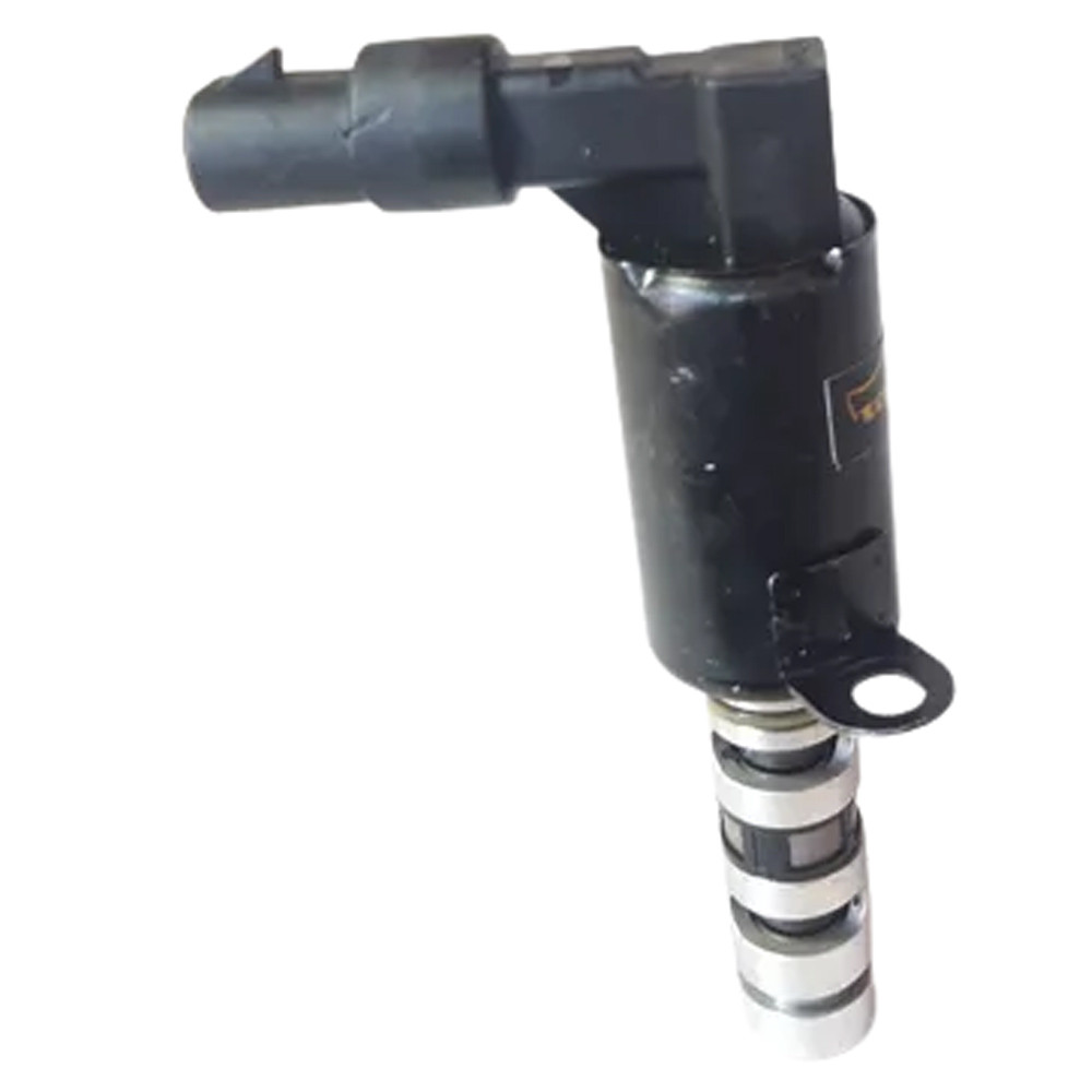 Válvula Solenoide Hyundai Azera 3.3 V6