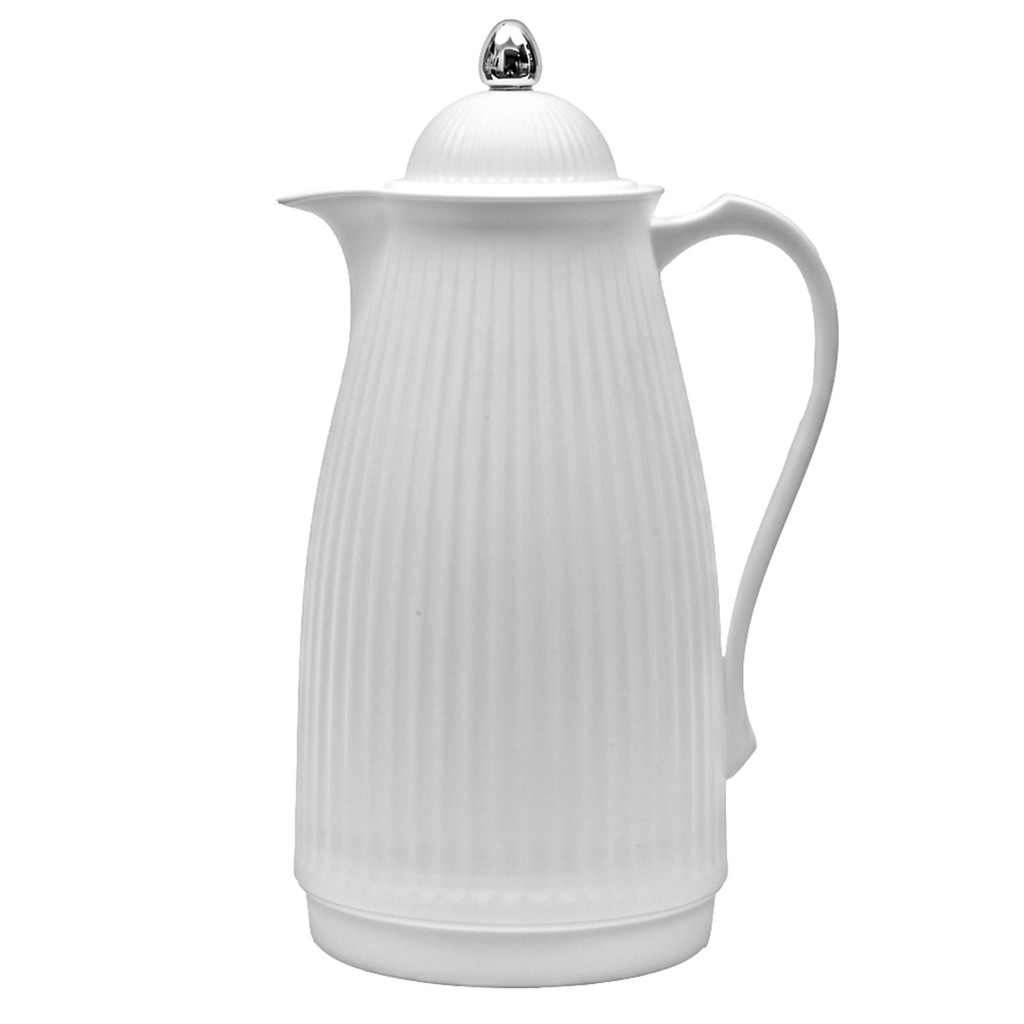 Bule com Estilo Clássico: Onde Comprar | BuscaProdutos