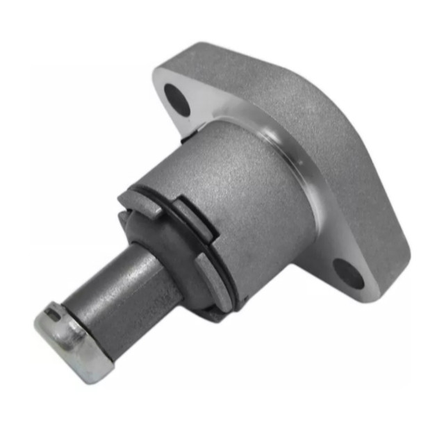 Acionador Tensor Corrente Comando Nxr Bros 160 Titan 160 Fan 160