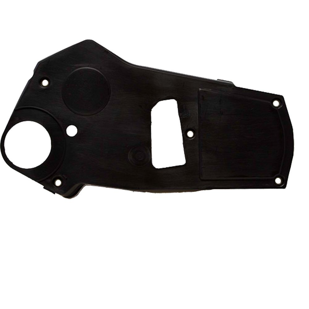 Capa Correia ASTRA 1999/2012  - 68911 - 106125