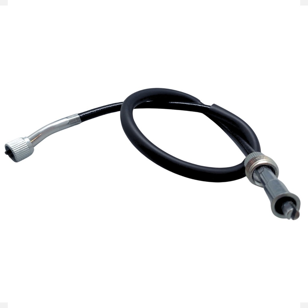Cabo De Conta giro Tacômetro Pra Suzuki Intruder 125cc de 2002 2003 2004 2005 2006 2007 2008 A 2016 — imagem 2 de 2