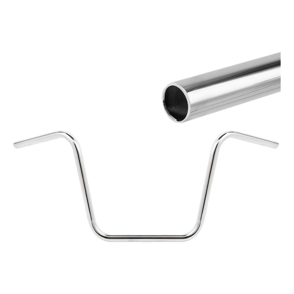 Boulevard M800: Guia Completo e Onde Comprar | BuscaProdutos