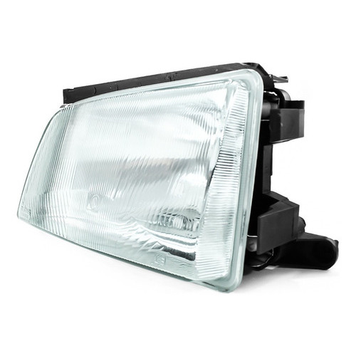 Kit Farol Kadett + Pisca + Lanterna Kadett 93 94 95 96 97 98 — imagem 2 de 2