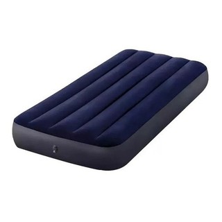 Colchão Solteiro INTEX Dura Beam STD #64756