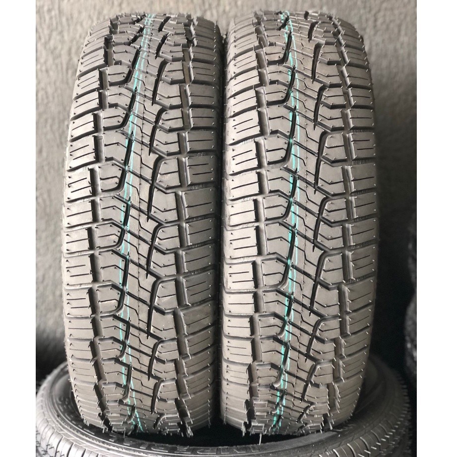 Pneu 205 70 R15 Scorpion Atr: Onde Comprar | BuscaProdutos