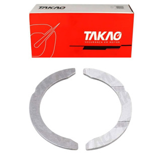 Arruela Encosto (Jg) - X60 1.8 2011 A 2018 / Fielder 1.8 2002 A 2010 / Corolla 1.8 2002 A 2010 - Takao Aeto18Std em Oferta na Shopee