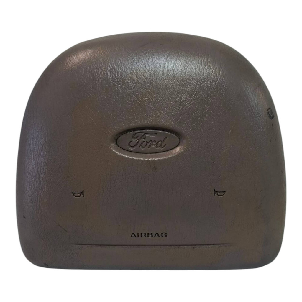 Bolsa Airbag Volante Ford Crown Victoria 1998 2017767d