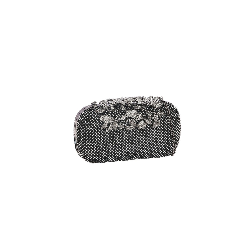 Bolsa Feminina Chenson de Festa 3182604 - Women Bags