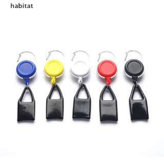 Chaveiro de Segurança Retrátil Oculto para Isqueiro em Oferta na Shopee