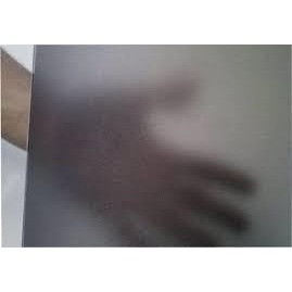Adesivo Fume Farol Lanternas Pisca Cor Preta Escuro Fosco 50x40 Cm