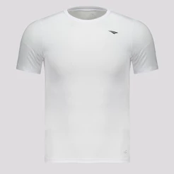 Camisa Térmica Penalty Matis X II UV Branca