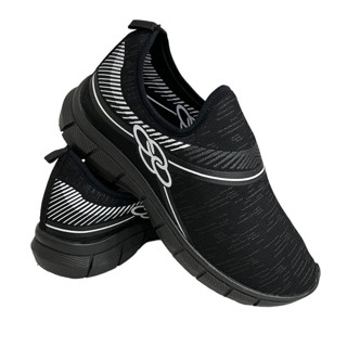 Tênis Meia Feminino masculino ultra flex leve e comfortavel em Oferta na Shopee