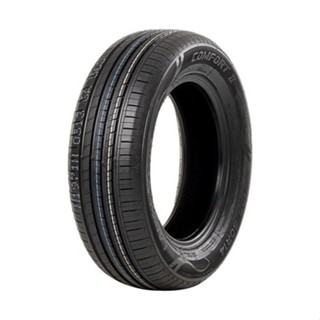 Pneu 165/60R14 Aro 14 LANVIGATOR COMFORT II 75H em Oferta na Shopee