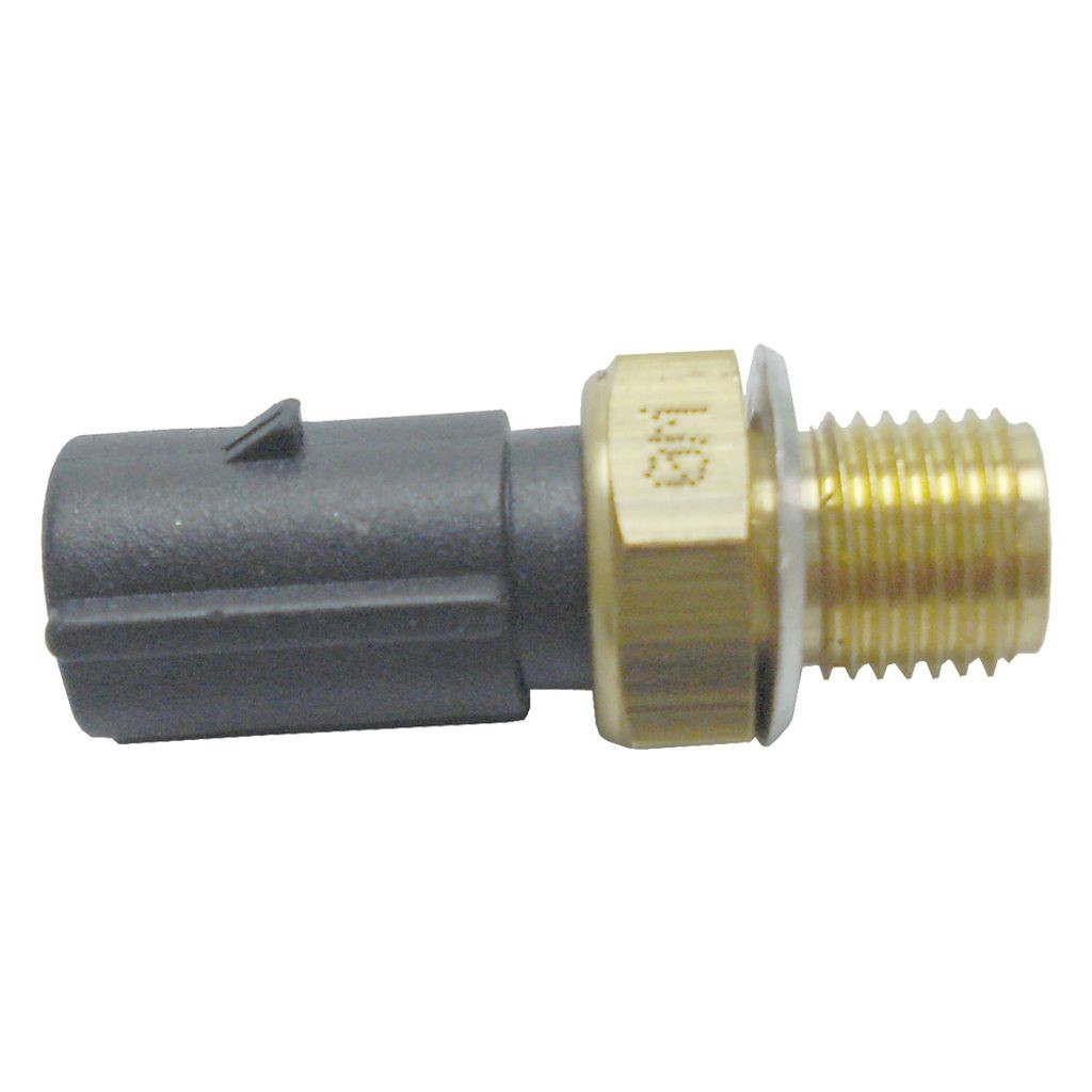 Interruptor Térmico POLO 1998/2003  - 41442 - 3018