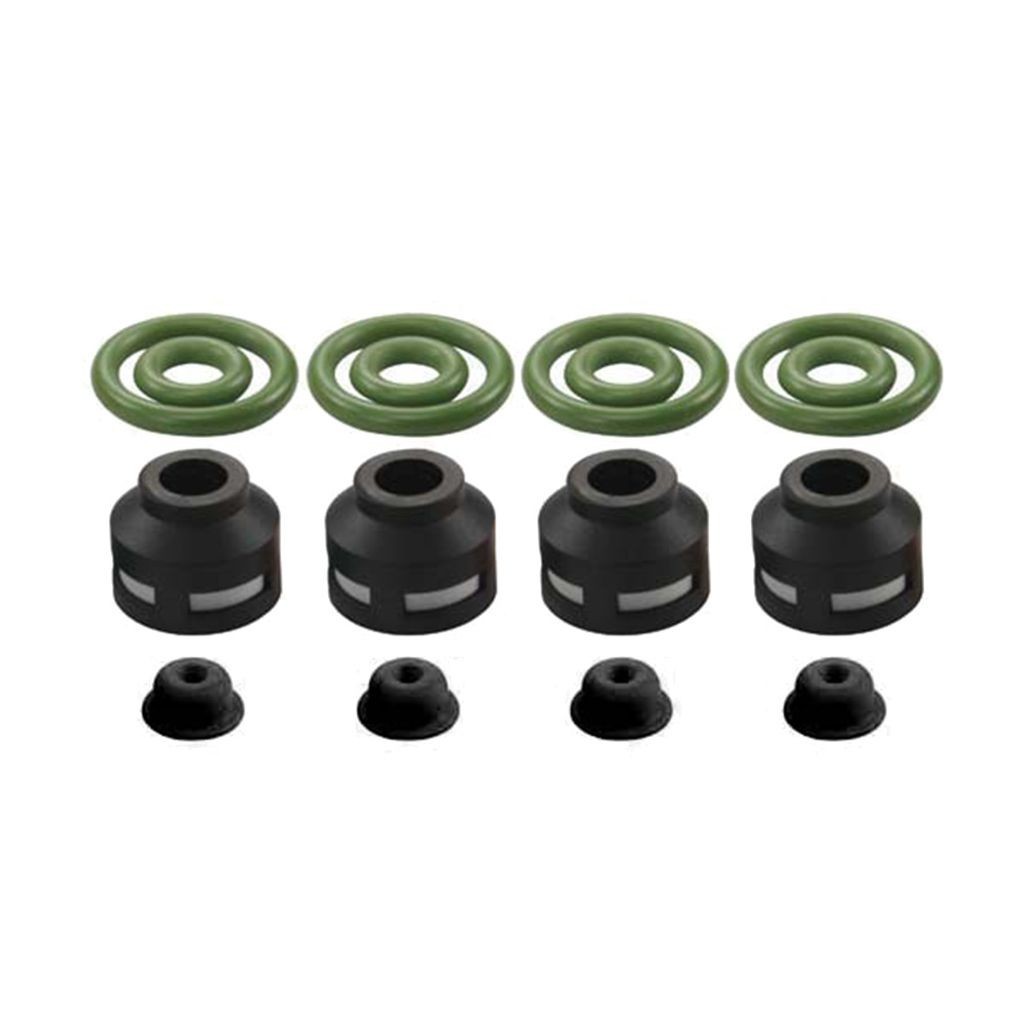 Kit Bico Injetor FIESTA 1995/1999 - 36725 - 1215