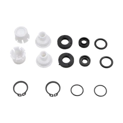 Reparo Trambulador Gm Corsa 1995 a 2002 - 114259 - D20018/50523