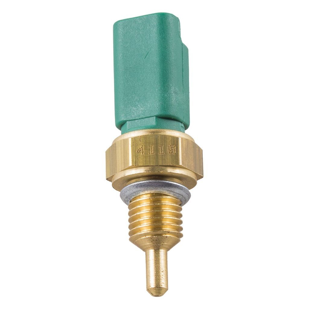 Interruptor Térmico XSARA PICASSO 2010/2010 - 41931 - 4110