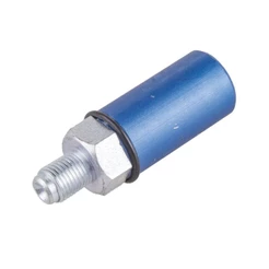 Válvula Equalizadora Ford Escort 1993 a 1996 - 204602 - 606/622