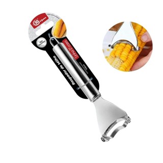 Debulhador De Milho Inox Descascador em Oferta na Shopee