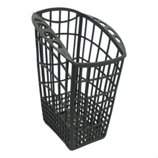 Cesto Porta Talheres Lava Louças Brastemp Compacta Novo em Oferta na Shopee