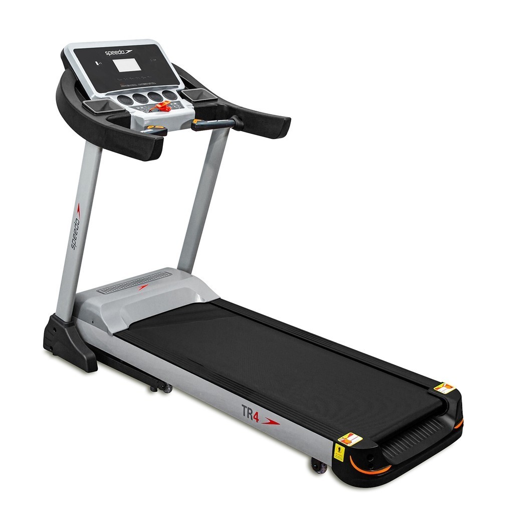 Speedo Esteira na Black Friday 2025 | BuscaProdutos