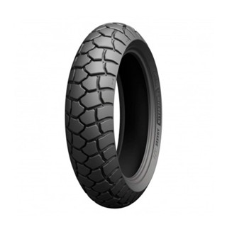 Pneu Moto Michelin Aro 17 Anakee Adventure 140/80R17 69H TL/TT - Traseiro em Oferta na Shopee