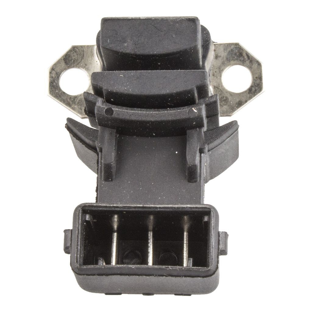 Condensador Distribuidor Vw Karman Ghia 1967 a 1972 - 106207 - 22072